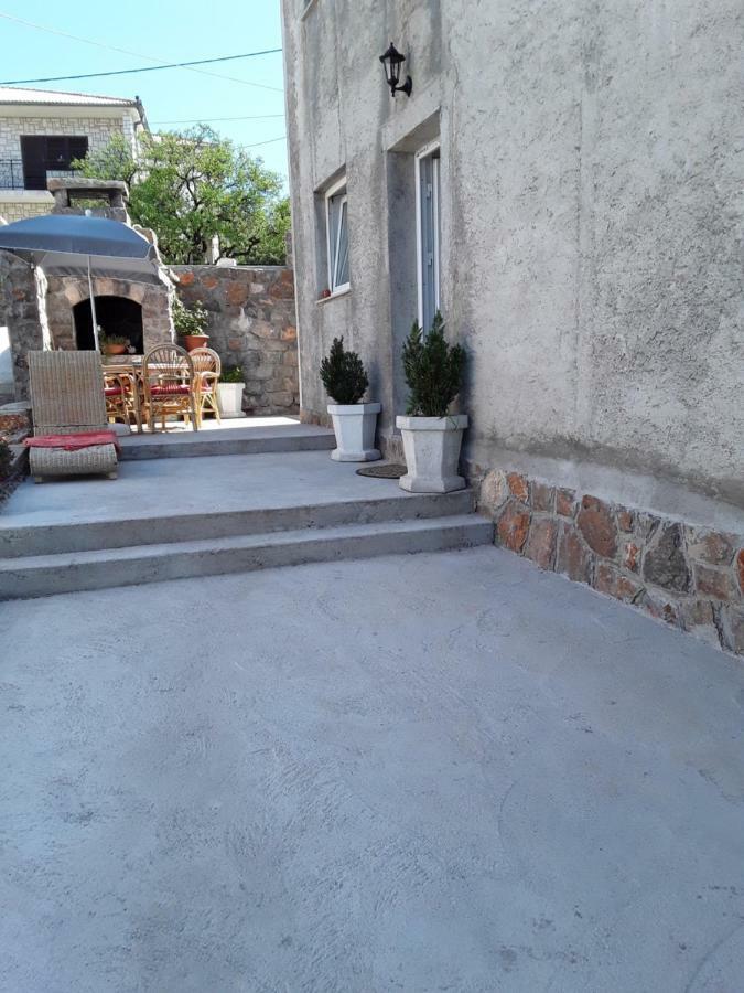 Verda Apartment Senj (Lika-Senj)